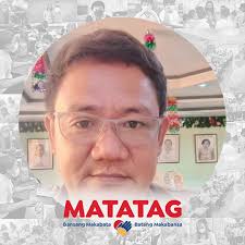 Mga ka LDr jan follow nyo nmn page nmin salamat po❤