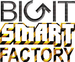 Alcohol 77ml in 100ml labeler: Smartfactory Big Data Data Science Artificial Intelligence