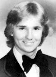 Douglas Leonard Gardner (1959-1992)