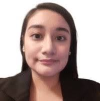 200+ "Sarah Becerra" profiles