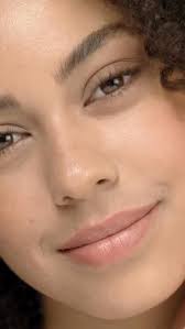 Estrogen Loss Timeline: What Happens to Skin—and When, You don’t have to be  in full menopause to notice changes in your skin., Collagen loss, dryness,  and sensitivity often start in perimenopause—long ...