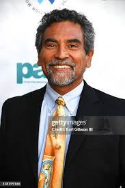 289 Jaime Iii Stock Photos, High-Res Pictures, and Images