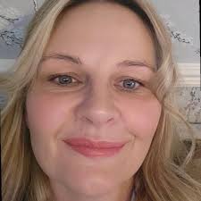 Great meeting. Thank you Karyn MacKenzie