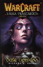 Čitateľský profil: David Kuzma