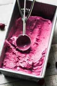Home made vanilla ice cream without cream, condensed milk _ make with milk only _ lockdown ice cream. How To Make No Churn Ice Cream 3 Methods The View From Great Island