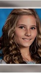 Two Henderson parents, one gun and a crusade to change Nevada law