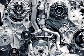At ucla extension, build on your existing expertise with courses in advanced plumbing systems design, hvac, manufacturing engineering, and lean six simga. Engineering