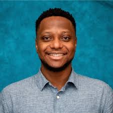 NSF's Discovery Files: Biofilm Resistance