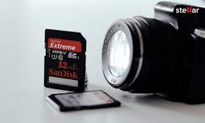Altogether, the 10 ways of sd card repair solutions also work to fix corrupted memory card, usb, external, or internal hard drives. Solution How To Fix Damaged Sd Card Try Reformatting It Error