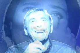 TOM ET SES CHUMS: LE BLOG OFFICIEL: 2007