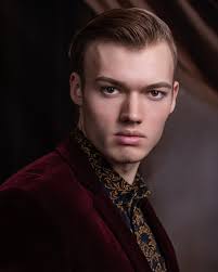 Jeffrey Kaiser Auricchio, CPP