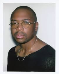 Bernard James Wants to Bring Old World Feel Back to Your Jewelry