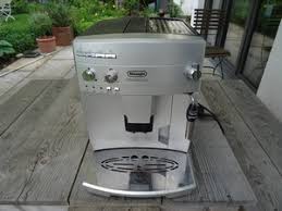 Maybe you would like to learn more about one of these? Solved My Delonghi 3300 Is Not Making Espresso Delonghi Esam Xxxx Different Types Ifixit