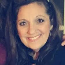 Kim Herring Obituary February 14, 2017