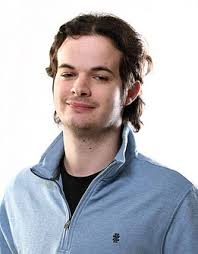 Newly restored Lingle Middle School welcomes home students, staff during  celebration