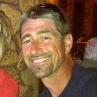 Gregory Koenig's Instagram, Twitter & Facebook