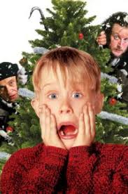 Peel the backing off to expose the adhesive. Home Alone Wallpaper 4k Wallpaper Sun