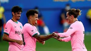 Edreams.com has been visited by 100k+ users in the past month Resultado Fc Barcelona Girona 3 1 Resumen Y Goles Del Amistoso Del Barca