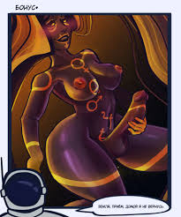 Scp-179 Porn - Rule 34