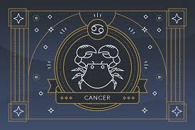 But for them, the most important part of any intimate contact is an emotional connection. The Best Zodiac Signs To Have Sex With The Happy Dick