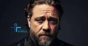 8 Uncircumcised Celebrities & Famous Intactivist Men