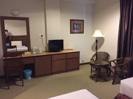 What are you having for breakfast for tomorrow? The Regency Hotel Seri Warisan Rooms Pictures Reviews Tripadvisor