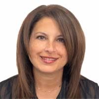 30+ Profile mit dem Suchbegriff „Nudo“