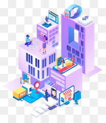 Download these amazing cliparts absolutely free and use these for creating your presentation, blog or website. Maybank Png Free Download Bank Cartoon Smart City