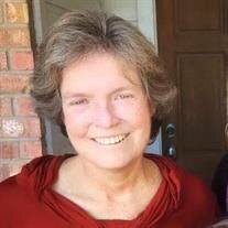 Debra "Debbie" Joanne Baum Obituary