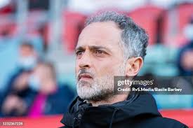 69 Photos & High Res Pictures