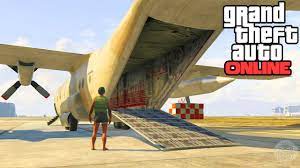 Some associates of mine are prepared to pay top dollar for a titan transport plane if it can be relieved from merryweather's. Gta 5 Online How To Open The Back Of The Titan Secret Cargo Ramp To Carry Cars Tutorial Gta V Youtube