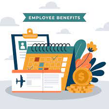 21 Types of Employee Benefits: An Ultimate Guide