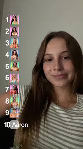 Aaron and Ally Lovins