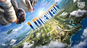 Hello guys and today i'm going to show you how to download playerunknown's battlegrounds for free in 2020! Pubg Mobile Free Rewards How To Get Free Pubg Ag Bp And More