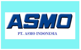 Lokercirebon lowongan kerja cirebon terbaru dan terupdate di wilayah tiga mencakup loker indramayu, loker majalengka, loker kuningan, lokercireboninfo. Forum Informasi Lowongan Kerja Astra Group Indonesia