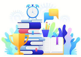 Education Stock Photos Royalty Free Images Vectors Video Distance Education Global Education Online Education