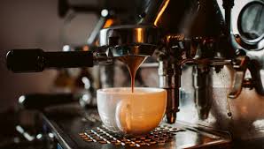 Phaithmontoya xxx i have not had a white or Latino for