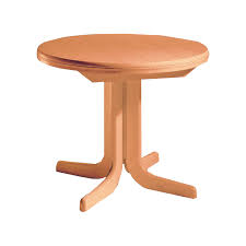 Ausziehbarer esstisch 8 bis 12 personen aus eiche b 200 300 cm in esstisch harvey mobel hoffner esstisch rund ausziehbar esstisch holz rund esszimmertisch ausziehbar 12 personen Niehoff Multi Tischsystem Funktionaler Esstisch Mit 1 Klappeinlage