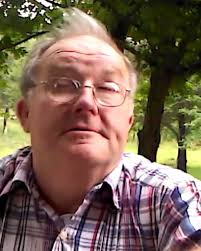 Lawrence Benham Obituary September 8, 2024