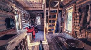 But the bank may not share your vision. Log Cabin Wilderness Homestead Maple Syrup Wild Edibles Primitive Skills Youtube