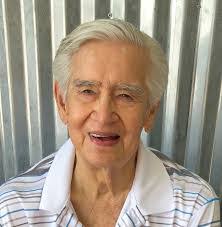 Manuel Marin's Instagram, Twitter & Facebook