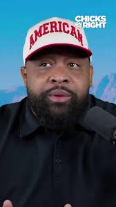 This is all theater. It's not real! Full conversation with Brandon Tatum  OUT NOW! Subscribe