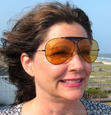 Trova una vasta selezione di ray ban shooter a prezzi vantaggiosi su ebay. Ray Ban Black Ambermatic Bullet Hole Shooter Sunglasses