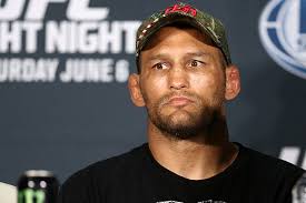 Dan Henderson Not Walking Away After Vintage KO Victory Over Tim Boetsch