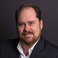 Alan Albright Email & Phone Number