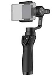 top 10 best 3 axis gimbals in 2021 reviews buyer s guide best wine coolers best photography lessons