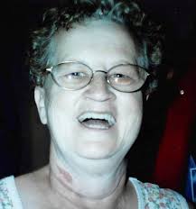 Louise E. Walters Obituary