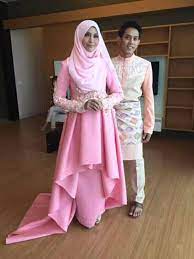 Cm menangis hati ini fm ku juga bersimpati a# hancurnya harapanku d# g maafkan sayang. Fans Siti Nordiana Fans Achik Spin Photos Facebook