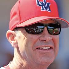 College baseball is back, so whose turn is it in Mississippi?