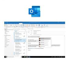 Images used are owner copyrights for graphic representation. Microsoft Office Home Business 2019 One Time Purchase 1 Person Canada Computers Electronics